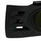 Spec-D Tuning 03-05 Honda Accord 2 Door Oem Fog Lights Yellow LF-ACD032AMOEM-RS - alternate 5